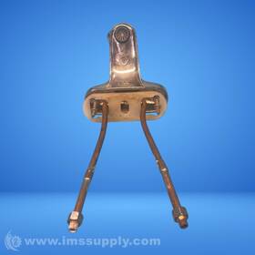 2128984 Delta Faucet Handle Cartridge Usip 2128984 Delta Faucet Handle Cartridge Usip