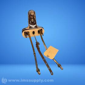 Delta 2129001 Faucet Assembly 3360