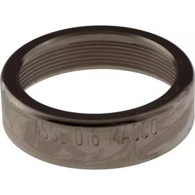 Delta 445002048095 Un-plated Bonnet Nut
