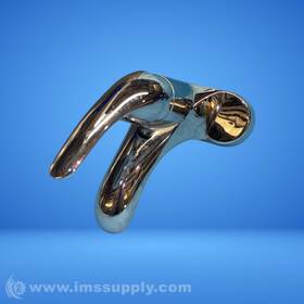 Delta 449401 Bathroom Faucet Centerset Usip