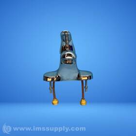 Delta 501052 Faucet Fnip