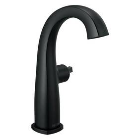 677-lhp-dst Delta Kitchen Faucets