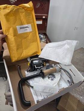 Delta 810dpa50-bl Commercial Faucet