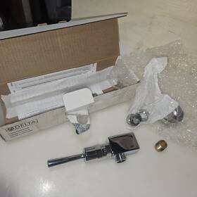 86t503 Delta Urinal Handle Read