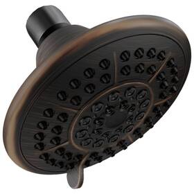 Delta Faucet Co Rp78575rb California Energy Commission Registered 5-setting