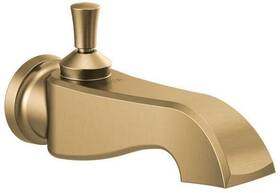 Rp100196cz Delta Utility Faucets