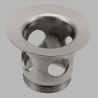 Del-rp23060ss Delta Rp23060ss - Lavatory Drain Flange Del-rp23060ss Delta Rp23060ss - Lavatory Drain Flange