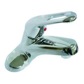 Dominion Faucets 77-1626 Low Chrome 1.2gpm