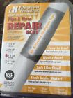 Dpt-0260 Durapower Plumbers Tape Pipe 797982260002