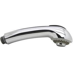 Dura Faucet Df-rk850-cp Rv Kitchen Designer Toggling Pull-out Sprayer Replacement For