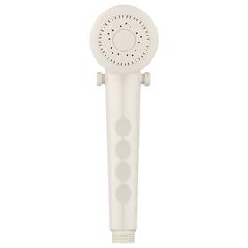 Dura Faucet Df-sa135-bq Rv Economical Handheld Replacement Shower Head Wand Unit