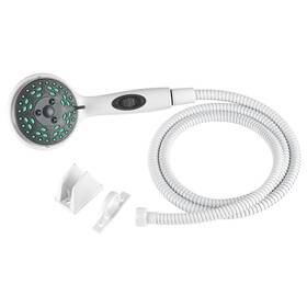 Dura Faucet Dfsa432kwt 100 Dfsa432kwt Bath Tub And Shower