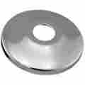 E01-150 Jones Stephens Corporation Cts Escutcheons 1-1 2 Qty 25 Chrome E01-150 Jones Stephens Corporation Cts Escutcheons 1-1 2 Qty 25 Chrome
