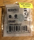 E12vpjkabcp Chicago Faucets Compensating Softflo Aerator Outlet Gm E12vpjkabcp Chicago Faucets Compensating Softflo Aerator Outlet Gm