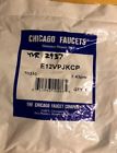 E12vpjkcp Chicago Faucets Pressure Compensating Softflo Aerator Assembly E12vpjkcp Chicago Faucets Pressure Compensating Softflo Aerator Assembly