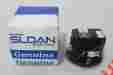 Ebv38a Ebv26a Sloan Water Saver Urinal Sensor 1.5gpf Old Style Ebv38a Ebv26a Sloan Water Saver Urinal Sensor 1.5gpf Old Style