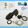Ees366167 Armitage Shanks Ideal Standard Universal Sandringam Cistern Fittings 5017830444039
