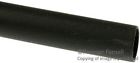 47-23248-bk Electronics 6mm Blk Nte " Po Shrink Id 48 Heat Pieces 5 Tubing 47-23248-bk Electronics 6mm Blk Nte " Po Shrink Id 48 Heat Pieces 5 Tubing