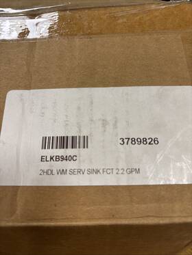 Lk940c Elkay Commercial Service Utility 8 Inch Wall Mount Faucet Bucket Hook Lk940c Elkay Commercial Service Utility 8 Inch Wall Mount Faucet Bucket Hook