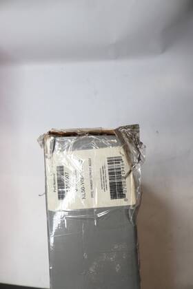 Encore 1019307 Cold Water Faucet