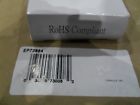 Ep73954 Delta Part Faucet A-c Ep73954 Delta Part Faucet A-c