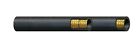 Etd-r17-08-100 Erie Tools 100 Feet Etd-r17-08-100 Erie Tools 100 Feet