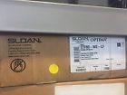 Etf80-ws-lf Sloan Optima Etf80-ws-lf Sloan Optima