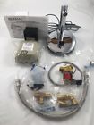 3365721 Etf800 Sloan Optima Sensor Operated Faucet Model