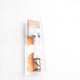 Everbilt 83594 Broach Cartridge For Moen Replaces 1200 3-7/8 Inch