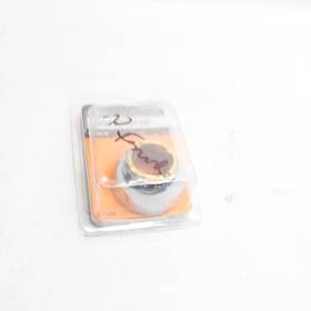 Everbilt 866350 Cartridge Cap For Delta Ball Valves