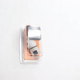 Everbilt 96620 Broach Right Hand Washerless Cartridge 15 Pt 1-7/8 Inch