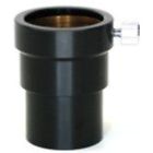 Ext126 Modern Photonics 1.25 Photo 760537058294 Ext126 Modern Photonics 1.25 Photo 760537058294