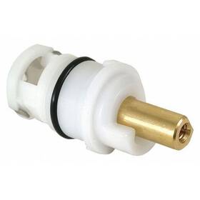 Ez-flo Eastman 30237lf Ez-flo Cartridge 091712302377 Brass