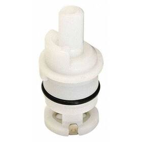 Ez-flo Eastman 32129lf Ez-flo Cartridge 091712321293 Plastic