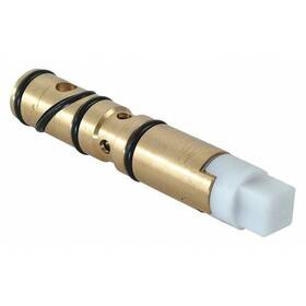 Ez-flo Eastman 32301lf Ez-flo Cartridge 091712323013 Brass