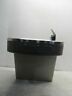 Ezs8l Elkay Water Fountain