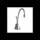 F-gn110000c F-gn1100c Insinkerator Chrome Instant Hot Water Dispenser Jh569 050375007036 F-gn110000c F-gn1100c Insinkerator Chrome Instant Hot Water Dispenser Jh569 050375007036