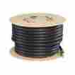 Fgp-cs-100-50 Tracpipe Counter Strike Gas Tubing 1 Id 50 Ft Fgp-cs-100-50 Tracpipe Counter Strike Gas Tubing 1 Id 50 Ft