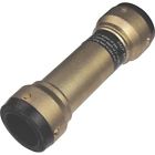 Sb0635 Fittings Acme Cash 4 Tubing "lf Slip Sharkbt 1-1 Cpling Poly Sb0635 Fittings Acme Cash 4 Tubing "lf Slip Sharkbt 1-1 Cpling Poly
