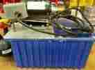 Fl30617 See Description Pump 115v Automatic Fl30617 See Description Pump 115v Automatic
