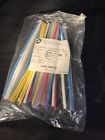 Fpa-003-6030-ast Propower Formerlyfromspc 37n1182 Heat-shrink Fpa-003-6030-ast Propower Formerlyfromspc 37n1182 Heat-shrink