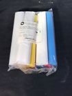 37n1183-fpa-016-6016-ast-heat Fpa-016-6016-ast Propower Formerlyfromspc 37n1183 Heat