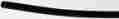 Fps-004-1100-blk Pro Power Heat Shrink Tubing 1.6mm Id Po Blk 100ft