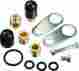 Fpyrk1 Parts2o Yard Hydrant Repair Kit 022315336865 Fpyrk1 Parts2o Yard Hydrant Repair Kit 022315336865