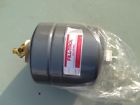 Ft-110 Fill Gal Valve Tank Fill-trol 4.4 Boiler Amtrol Expansion Auto 110 Ft-110 Fill Gal Valve Tank Fill-trol 4.4 Boiler Amtrol Expansion Auto 110