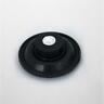 Ftb2654 Ideal Standard Armitage Shanks Univalve Qt New Style Cistern Inlet