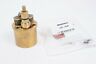 G05-0265-mo Speakman Valve Block Assembly