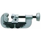 General Tools Heavy-duty Tubing Cutter 038728120151 General Tools Heavy-duty Tubing Cutter 038728120151