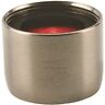 Gids-144113 Neoperl Standard Flow Regular Female Aerator Gpm 008359103137