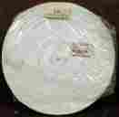 Gl08-1 Unbranded 1 New Gasketing X1 8 100 Foot Roll Gl08-1 Unbranded 1 New Gasketing X1 8 100 Foot Roll